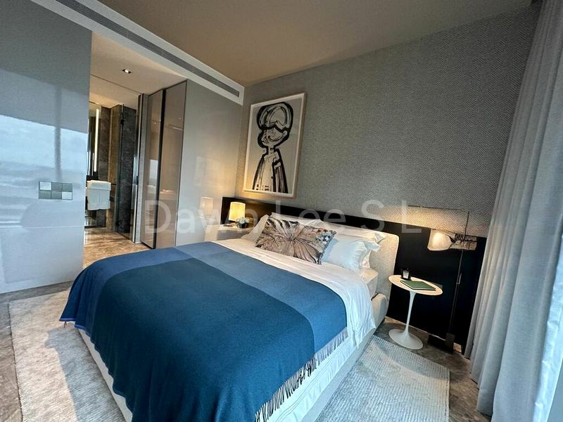 4 Bed Condo for Sale in  Cuscaden Reserve - Image 9